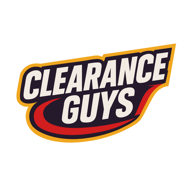 clearance-guys